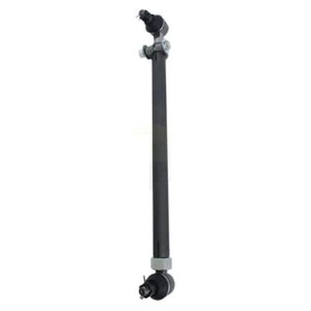Tie Rod Assembly Fits Oliver 1850 1650 1655 Fits White Fits Minneapolis Moline